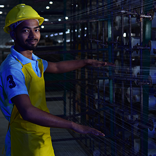 best-yarn-manufacturers-in-india